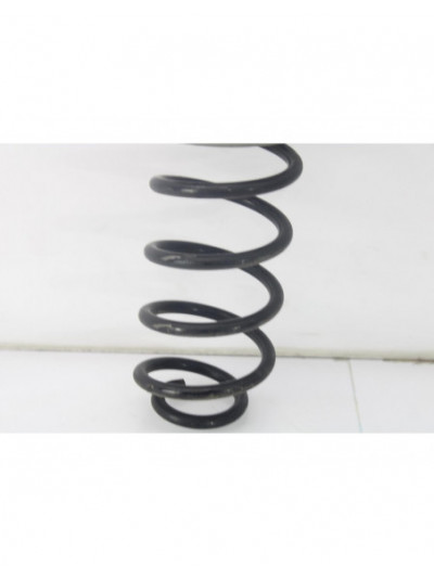 Recambio de muelle amortiguacion para ford transit courier combi trend referencia OEM IAM TRAS.IZQ.