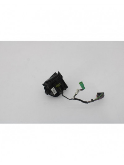 Recambio de mando volante para ford focus lim. (cb8) 1.6 tdci cat referencia OEM IAM AM5T14K147DB