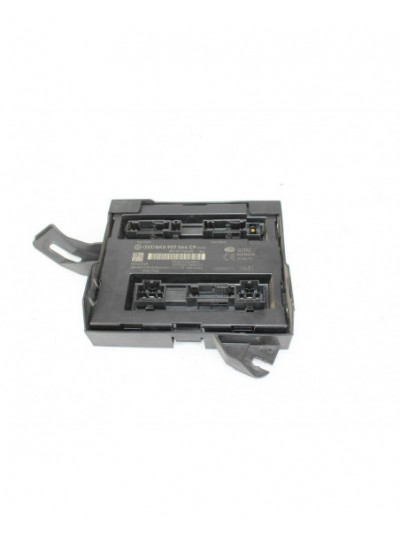 Recambio de centralita confort para audi q5 (8rb) 2.0 tdi quattro referencia OEM IAM 8K0907064CP