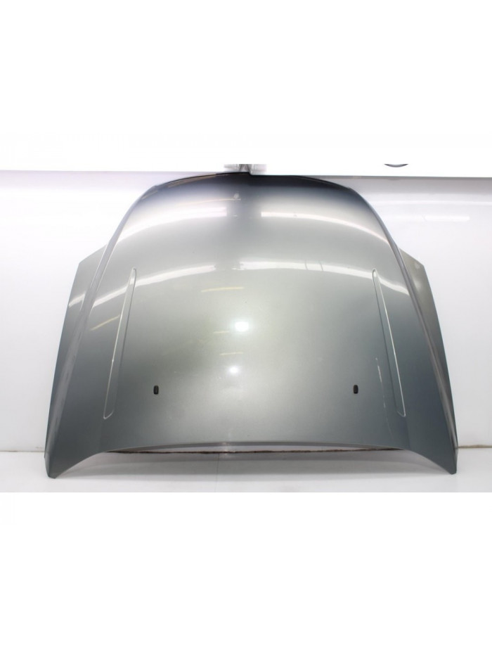 Capo FORD MONDEO SPORTBREAK Ambiente 2010