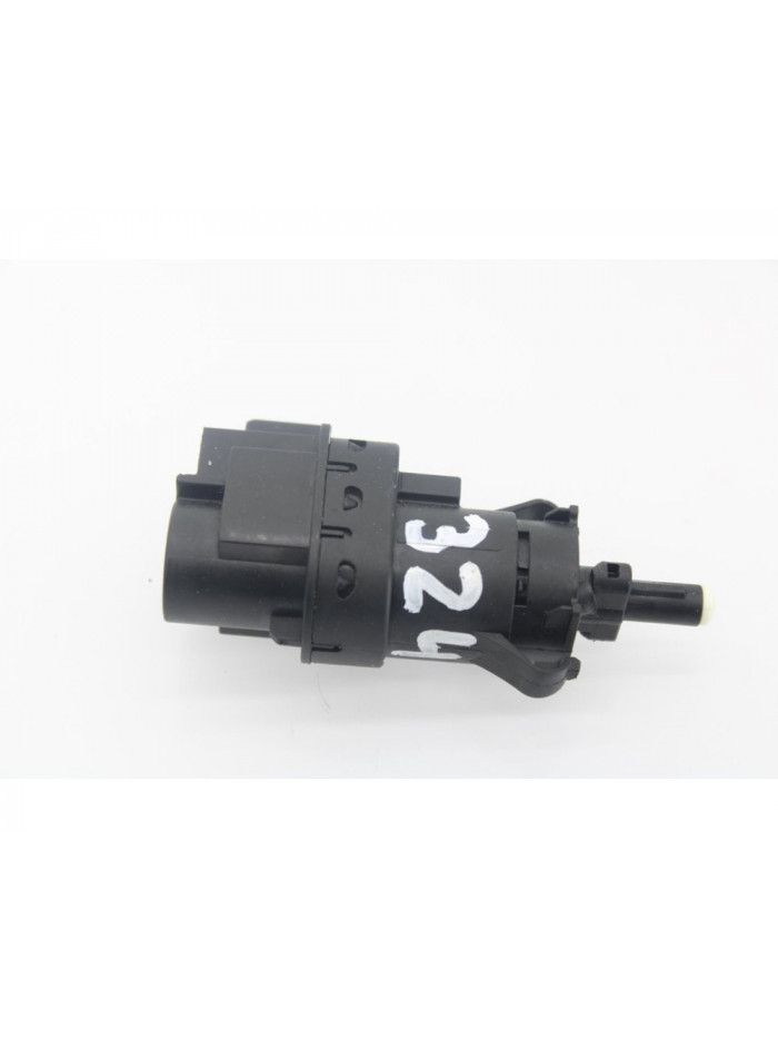 Interruptor FORD TRANSIT COURIER Combi Trend 2016