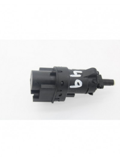 Interruptor FORD TRANSIT COURIER Combi Trend 2016