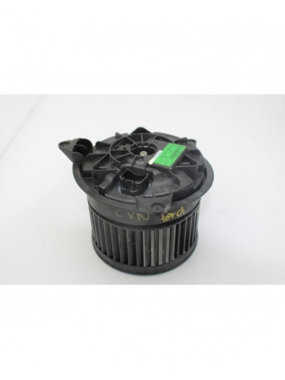 Motor calefaccion FORD FOCUS BERLINA Ambiente 2004