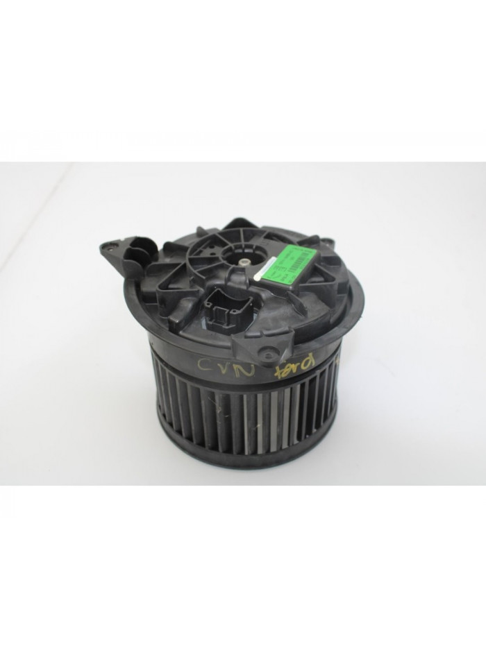 Motor calefaccion FORD FOCUS BERLINA Ambiente 2004