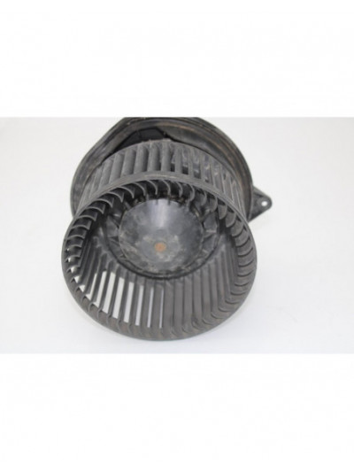 Motor calefaccion FORD FOCUS BERLINA Ambiente 2004
