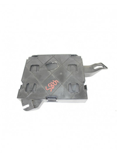 Centralita confort AUDI Q5 2.0 TDI quattro 2010