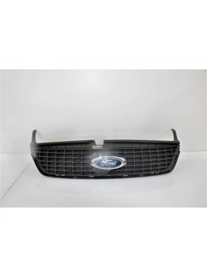 Rejilla delantera FORD MONDEO SPORTBREAK Ambiente 2010