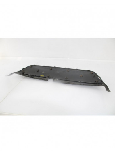 Rejilla delantera FORD MONDEO SPORTBREAK Ambiente 2010
