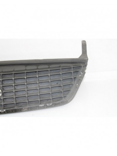 Rejilla delantera FORD MONDEO SPORTBREAK Ambiente 2010
