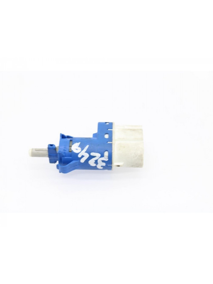 Interruptor FORD TRANSIT COURIER Combi Trend 2016