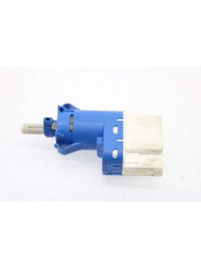 Interruptor FORD TRANSIT COURIER Combi Trend 2016