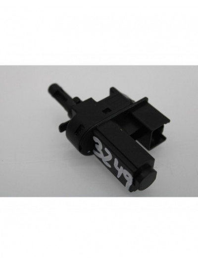 Recambio de interruptor para ford transit courier combi trend referencia OEM IAM 4145T7C534AA