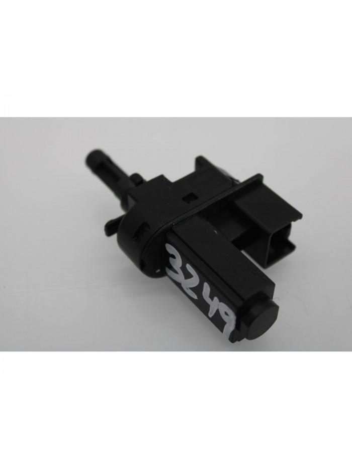 Interruptor FORD TRANSIT COURIER Combi Trend 2016
