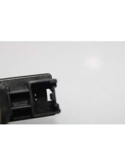 Interruptor FORD TRANSIT COURIER Combi Trend 2016