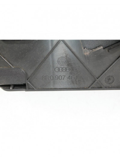 Centralita confort AUDI Q5 2.0 TDI quattro 2010