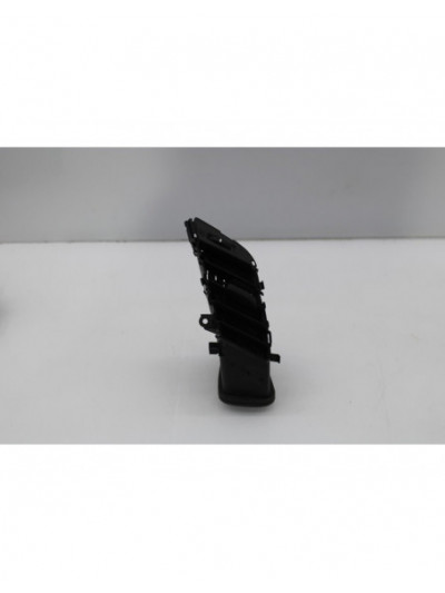 Rejilla aireadora FORD FIESTA 1.0 EcoBoost CAT 2015