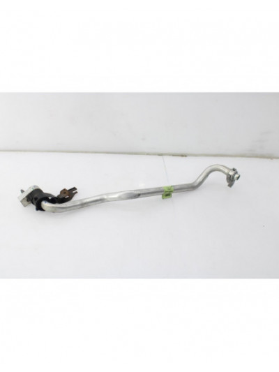 Tubo aire acondicionado FORD TRANSIT COURIER Combi Trend 2016