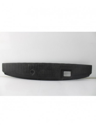 Recambio de moldura interior para ford transit courier combi trend referencia OEM IAM ET76R40352BD