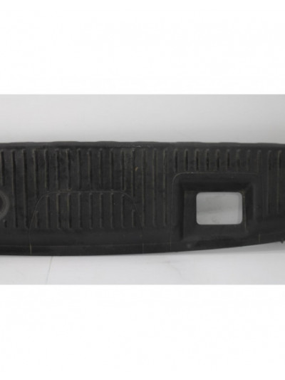 Moldura interior FORD TRANSIT COURIER Combi Trend 2016