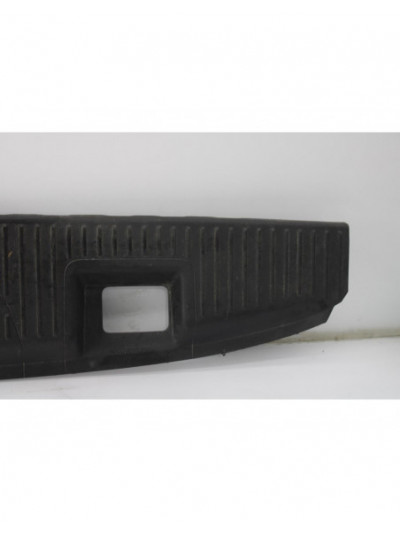 Moldura interior FORD TRANSIT COURIER Combi Trend 2016