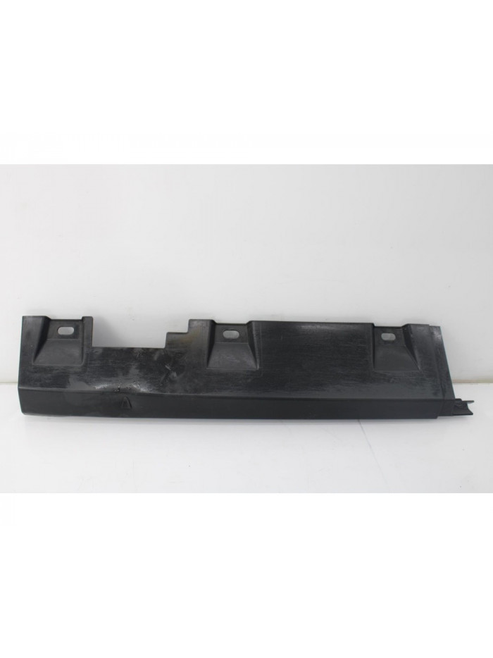 Recambio de faldon lateral para ford transit courier combi trend referencia OEM IAM ET76101A05AC