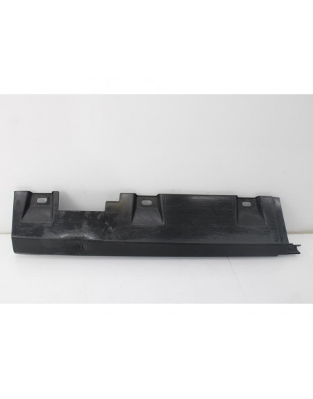 Recambio de faldon lateral para ford transit courier combi trend referencia OEM IAM ET76101A05AC