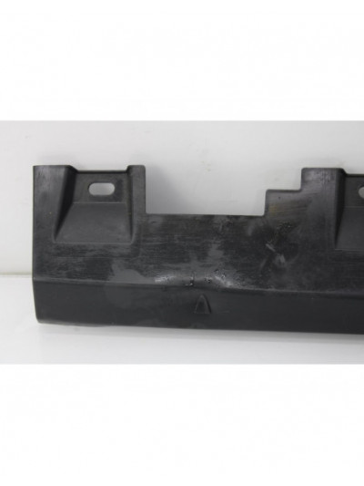 Recambio de faldon lateral para ford transit courier combi trend referencia OEM IAM ET76101A05AC