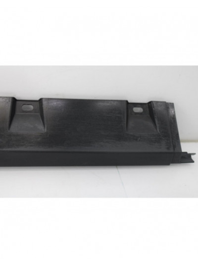 Recambio de faldon lateral para ford transit courier combi trend referencia OEM IAM ET76101A05AC