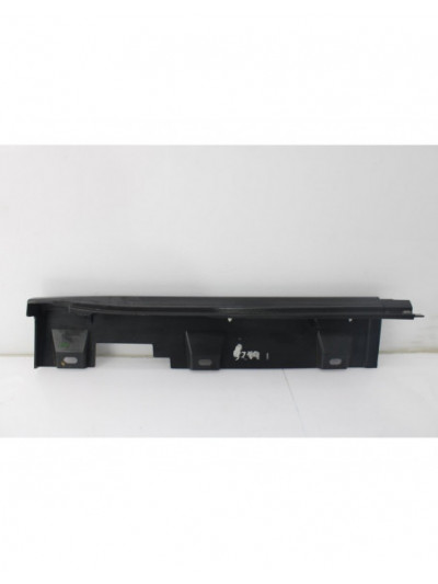 Recambio de faldon lateral para ford transit courier combi trend referencia OEM IAM ET76101A05AC
