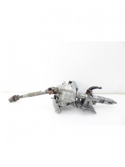 Columna direccion FORD TRANSIT COURIER Combi Trend 2016