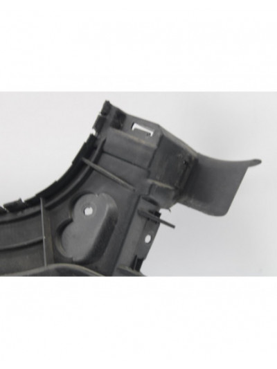 Recambio de soporte paragolpes trasero para ford transit courier combi trend referencia OEM IAM ET7617A882BIZQ.