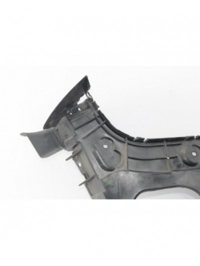 Soporte paragolpes FORD TRANSIT COURIER Combi Trend 2016