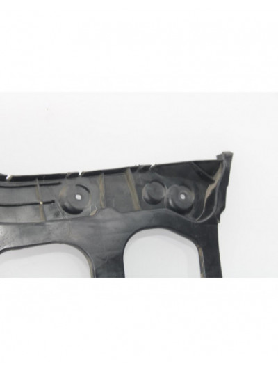 Soporte paragolpes FORD TRANSIT COURIER Combi Trend 2016
