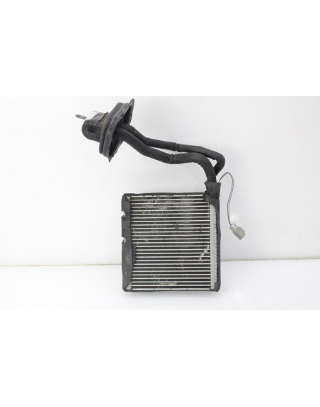 Radiador calefaccion / aire acondicionado FORD TRANSIT COURIER Combi Trend 2016