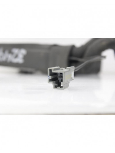 Radiador calefaccion / aire acondicionado FORD TRANSIT COURIER Combi Trend 2016