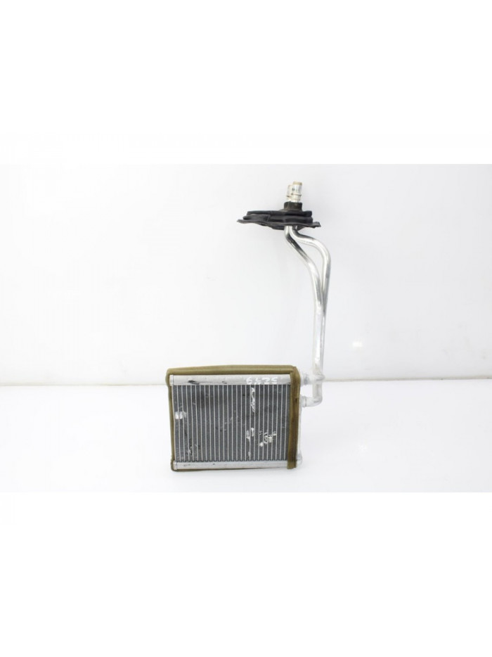 Radiador calefaccion / aire acondicionado FORD TRANSIT COURIER Combi Trend 2016