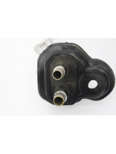 Radiador calefaccion / aire acondicionado FORD TRANSIT COURIER Combi Trend 2016