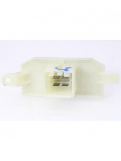 Recambio de resistencia calefaccion para ford transit courier combi trend referencia OEM IAM