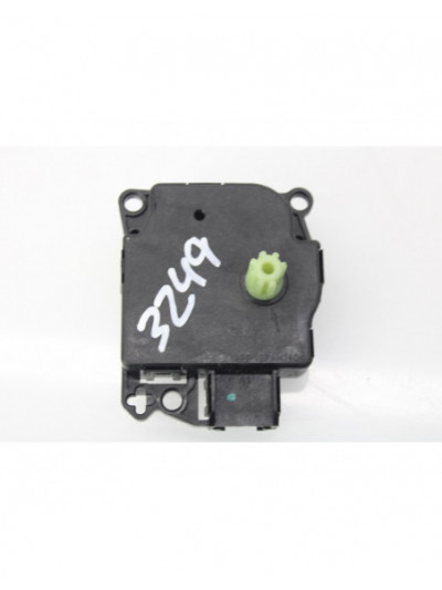 Motor trampilla calefacción FORD TRANSIT COURIER Combi Trend 2016