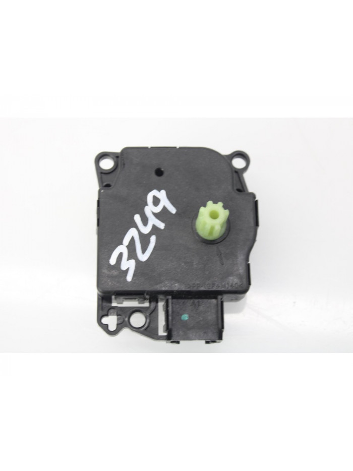 Motor trampilla calefacción FORD TRANSIT COURIER Combi Trend 2016