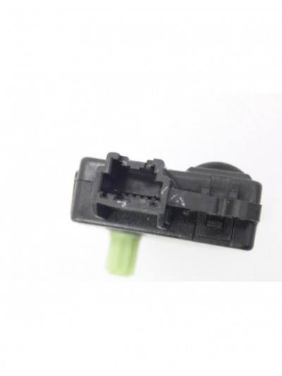 Motor trampilla calefacción FORD TRANSIT COURIER Combi Trend 2016