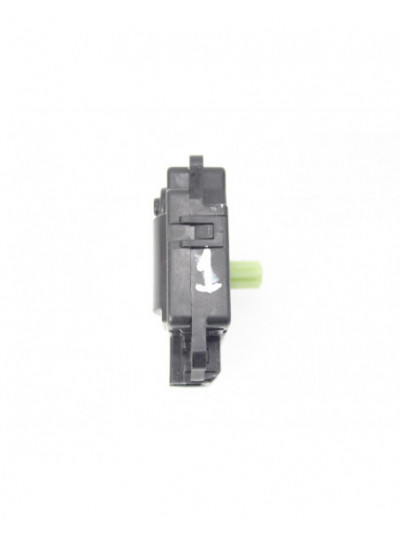 Motor trampilla calefacción FORD TRANSIT COURIER Combi Trend 2016