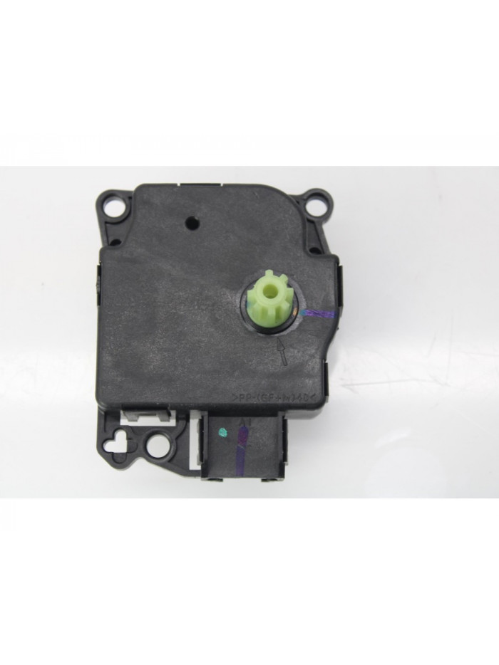 Motor trampilla calefacción FORD TRANSIT COURIER Combi Trend 2016