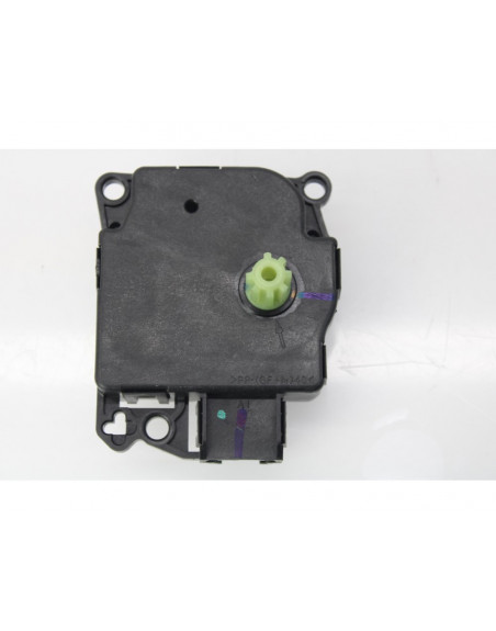 Motor trampilla calefacción FORD TRANSIT COURIER Combi Trend 2016