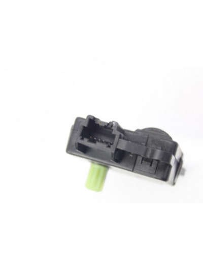 Motor trampilla calefacción FORD TRANSIT COURIER Combi Trend 2016