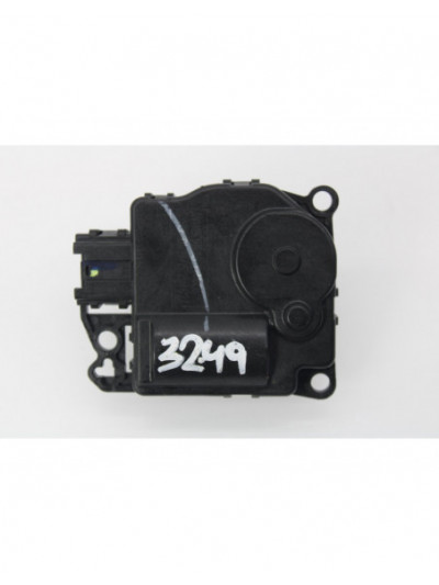 Motor trampilla calefacción FORD TRANSIT COURIER Combi Trend 2016