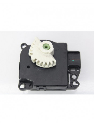 Motor trampilla calefacción FORD TRANSIT COURIER Combi Trend 2016