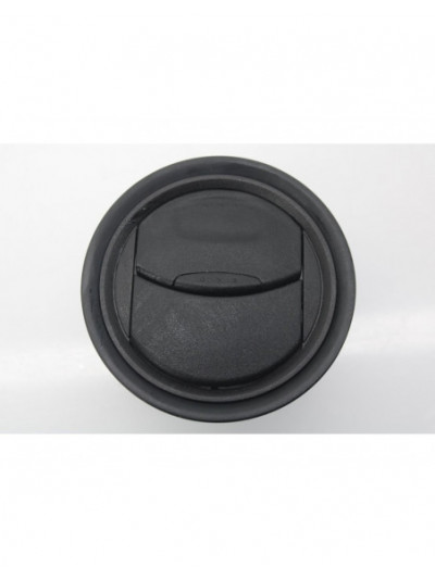 Rejilla aireadora FORD TRANSIT COURIER Combi Trend 2016