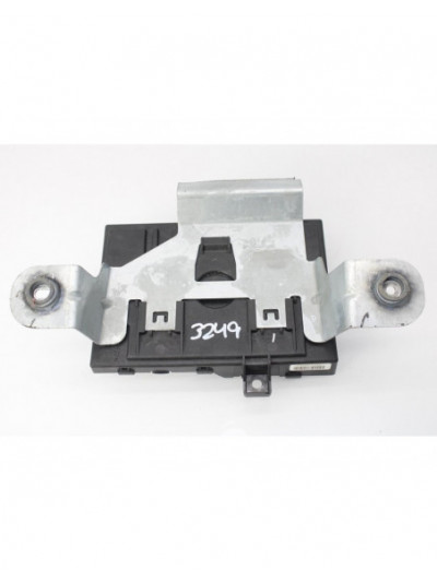 Recambio de centralita cierre para ford transit courier combi trend referencia OEM IAM DN1T15K600EE