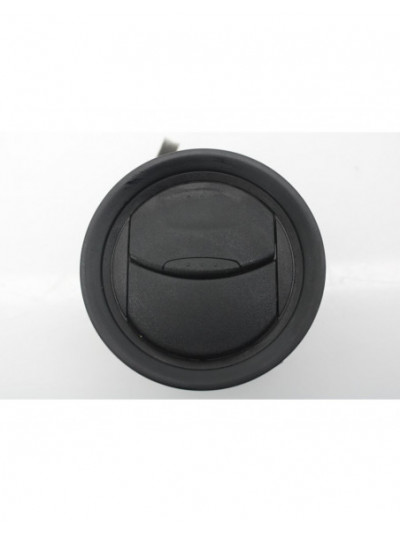 Rejilla aireadora FORD TRANSIT COURIER Combi Trend 2016